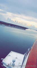 409033657_well-heres-a-few-pics-i-did-take-while-on-my-disney-vacatio_15.m4v