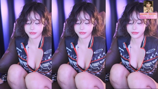 이걸 뭐라하지 자동차 걸. - SOOP VOD_2-00.13.37.581-00.14.41.266-merged-1782485324366.mp4