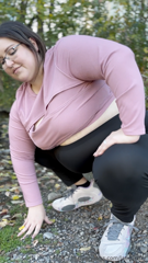 1300376417_i-am-fat-sexy-and-sometimes-cute-but-never-fit_0.mp4