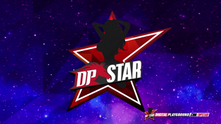 Season 2 Episode 6 - Top 5 Live Show.mp4