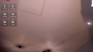 roxannehill__Chaturbate_20260515_183910.mp4