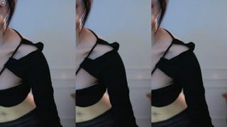 [Dance Cut] rockpuppysing - 2024-11-27 07h44m54s - Outfit 2.mp4