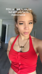 2025-08-27_@alexsiadiamonique_7543451092777028894.mp4