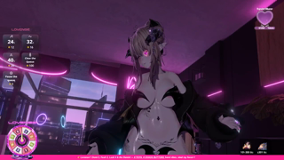 Whorechatta_[2026-02-11].mp4