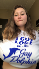 9738890_i-havent-posted-a-tiddy-drop-in-a-hot-minute-so-here-u-go_0.mp4