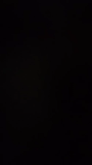 20230709_rimu_yumino_18038060470457960_1688891118_live.mp4