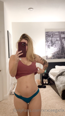racheljadevip 2022-11-29 0h8mb0kvwmauea8wd8gm4_source.mp4