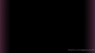0gotbuzi96zq1h6hfjdqy_source.mp4
