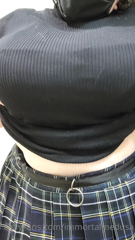 92110579_cheeky-flash-at-work_0.m4v