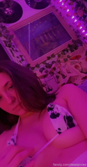 423504126660321281__9.mp4