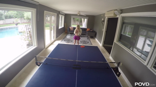 POVD.16.11.11.Piper.Perri.Ping.Pong.Pussy.XXX.1080p.MP4-KTR.mp4
