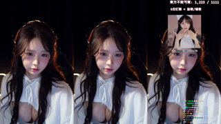 [Dance Cut] kaise - 2025-06-26 08h24m21s.mp4