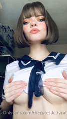 234548832_just-a-horny-schoolgirl_6.m4v