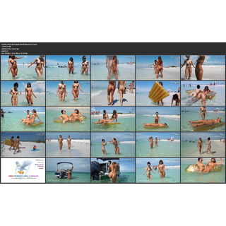 Rocky and Marce Nude Beach [face6633].mp4.jpg
