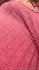 1450537562_i-was-really-excited-for-christmas-this-year-ive-been-such_1.mp4