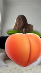527933680862109696__0.mp4