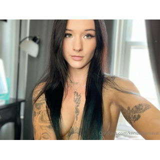 1440x1083_d70125e9453dfa5bb5c255b1874c940e-xwJd0b1J.jpg