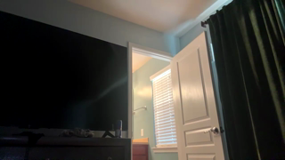 prettygirll23-2026-07-16_193155.mp4