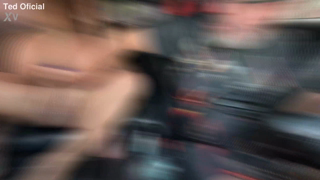 5219314_Anal bem Hard durante a carona com duas novinhas - Bibi Ferrari e Bruna Valente_1440p.mp4