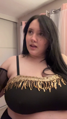 1_5075771292188150286.MOV