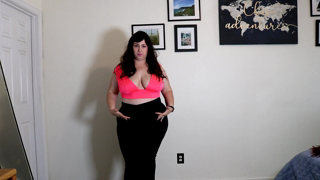 daphnesc4vid446.mp4