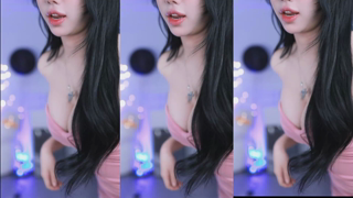 [Dance Cut] duswn8243 - 2025-03-18 08h20m29s.mp4