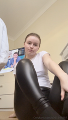 1343330482_black-leather-leggings-tease-lots-of-spanking-involved-wea_0.mp4