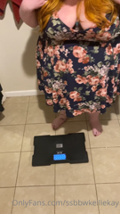 99544311_finally-a-weigh-in-lets-work-on-getting-me-to-600_0.m4v