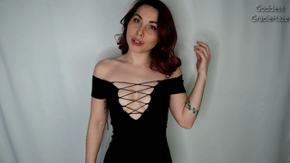 2020-03-19 - Get an Ice Tray Babe  CEI.mp4