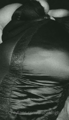 40520332_i-just-got-this-yesterday-and-i-already-tore-it-with-my-humo_0.mp4