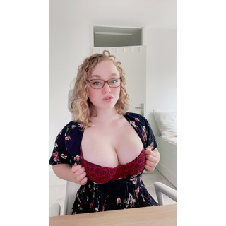 Sarah Calanthe - TG - @FrenzyLeaked (5309).jpg