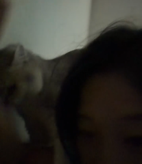 mia_wangg_1777739436_3888281751831327303_7305877087.mp4