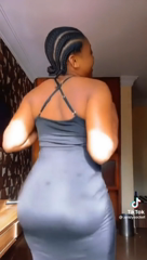 ScreenRecording_05-25-2026 13-28-18_1.mov