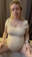 712177196449411073__0.mp4