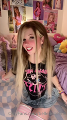 556247720_not-rly-lewd-another-tiktok-type-of-video-spam-since-i-hav_3.m4v