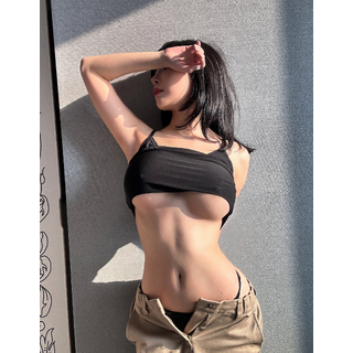 Collection  (346).jpg
