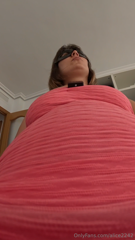 1206936946_toys-and-burping-request_0.mp4