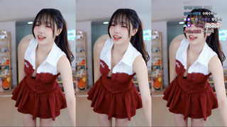 [Dance Cut] sooflower - 2026-03-07 05h31m24s.mp4