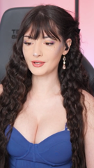 jill_2026-05-15.mp4