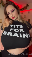 343025593_could-you-handle-30-lbs-of-tits-bouncing-in-your-face_0.m4v