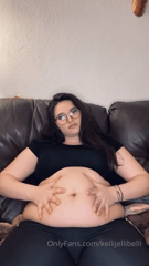 140774206__1.mp4