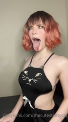 233688469_im-your-dumb-slut-use-me-however-you-want-as-im-youre-wh_2.m4v
