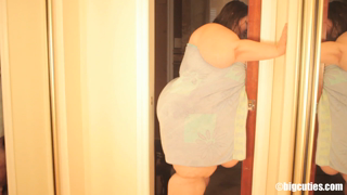 trysta-vid-258-high.mp4