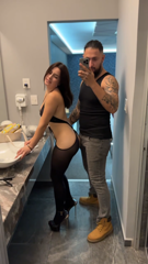 1_5080240935804077567.MOV