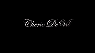 Jerkoffinstructions - Cherie Deville