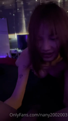 111990_720p.mp4