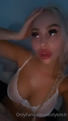 291831436_dm-me-if-youre-horny_0.m4v