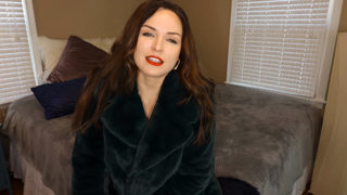 2021-12-26 - Alone for the Holidays.mp4