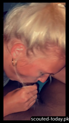 jadyn jannasch (63).mp4