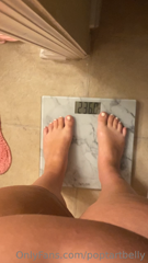 628945410_post-a-huge-chinese-dinner-and-cinnamon-rolls-was-gonna-mak_5.m4v